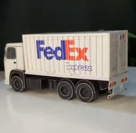 Product image demo